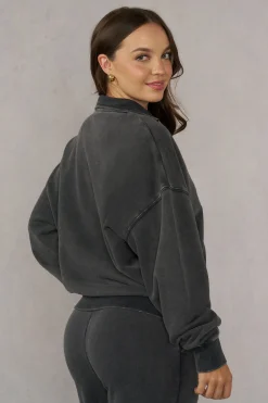W5175 - OTG Pullover