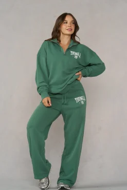 W5175 - OTG Pullover