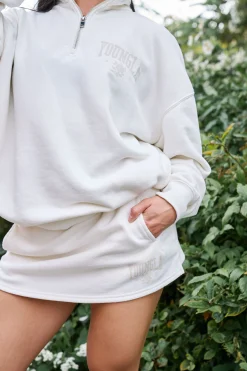 W1146 - OTG Skirt
