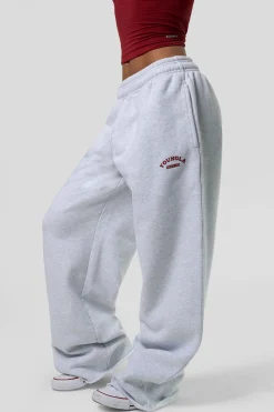 W2241 - P.E. Rawcut Sweats
