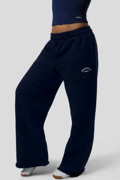W2241 - P.E. Rawcut Sweats