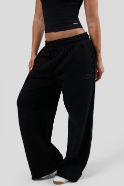 W2241 - P.E. Rawcut Sweats