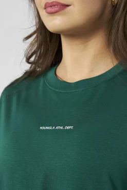 W4345 - Performance Tee