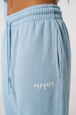 W255 Premier Joggers