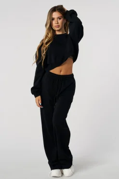 W255 Premier Joggers