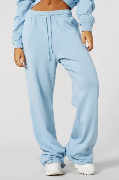 W255 Premier Joggers
