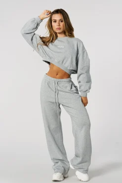W255 Premier Joggers