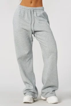 W255 Premier Joggers