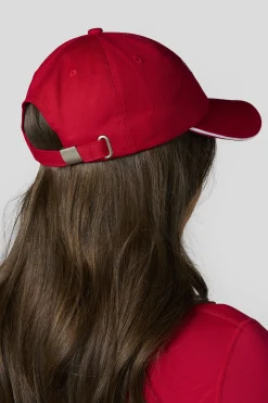 W6109 - Prep Hat
