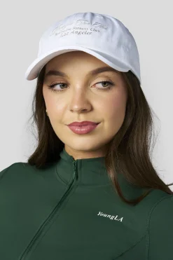 W6109 - Prep Hat