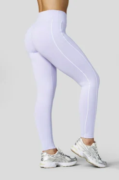 W2259 - Prep Leggings