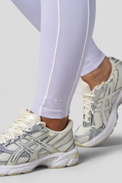 W2259 - Prep Leggings