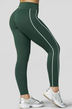 W2259 - Prep Leggings