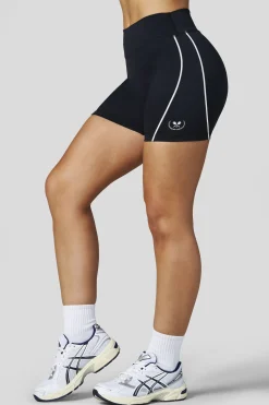 W1159 - Prep Shorts 5