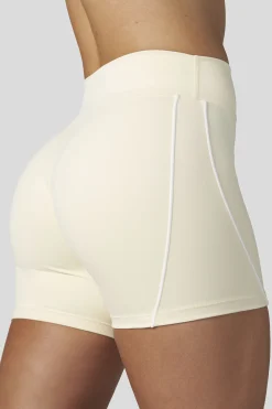 W1159 - Prep Shorts 5