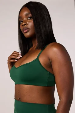 W3172 - Prep Sports Bra