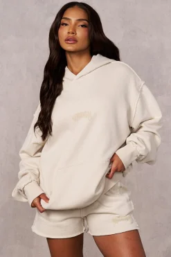 W549 Rebel Hoodie