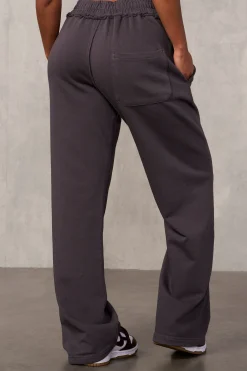 W260 - Rebel Straight Leg Joggers