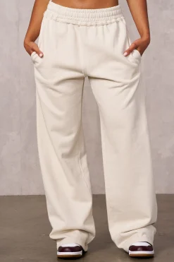 W260 - Rebel Straight Leg Joggers