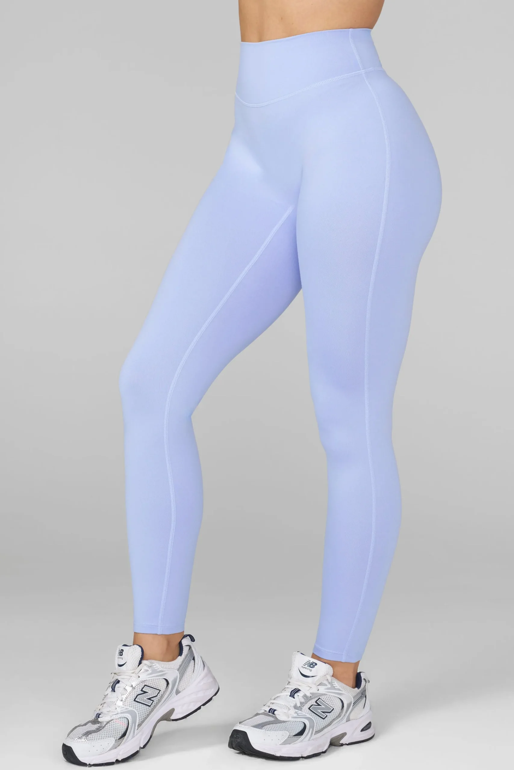 W2225 - Reset Leggings