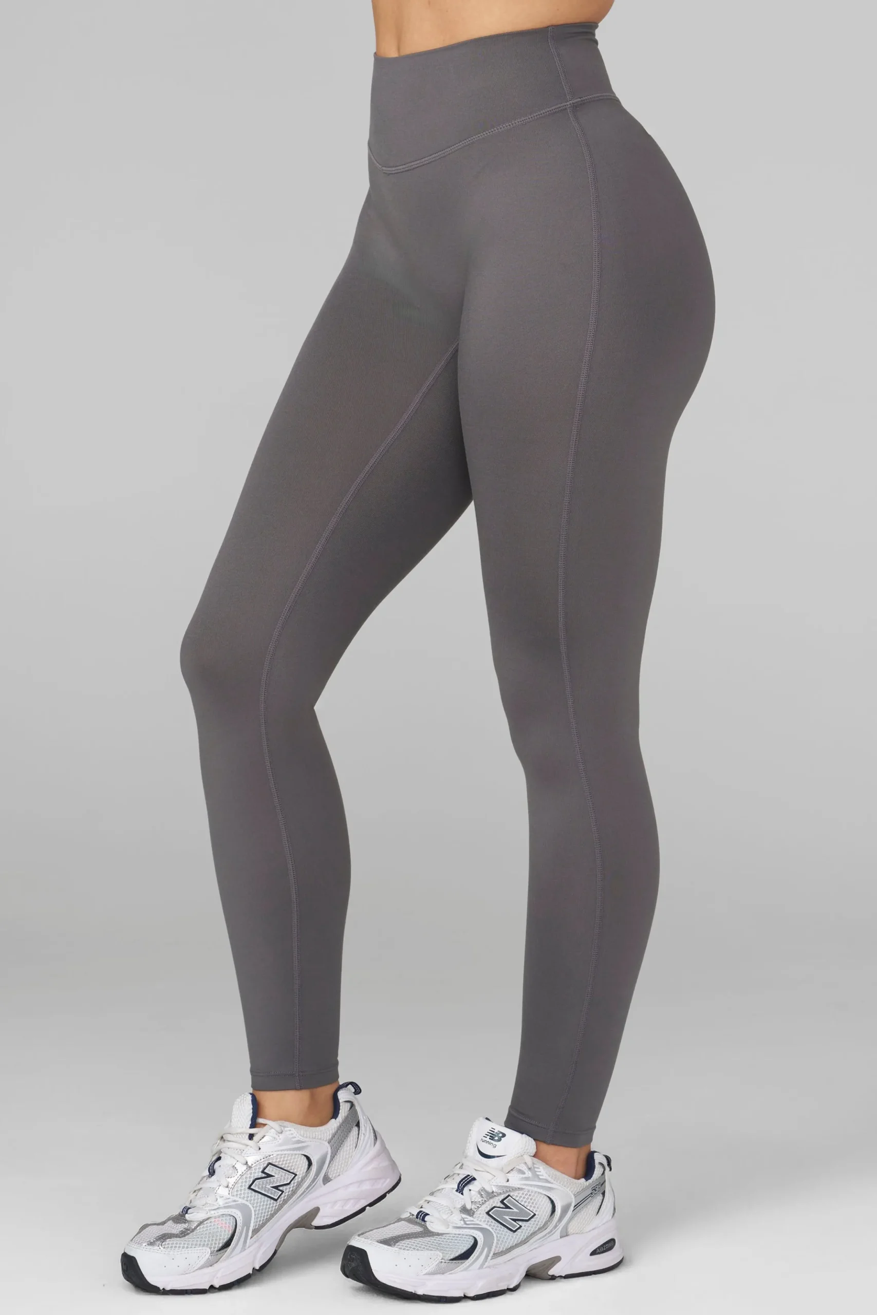 W2225 - Reset Leggings