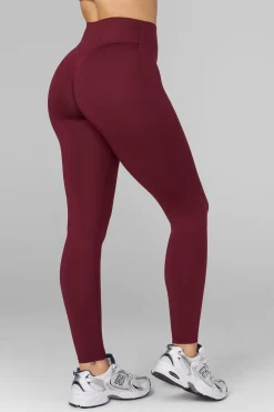 W2225 - Reset Leggings