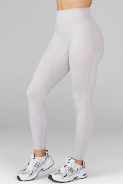 W2225 - Reset Leggings