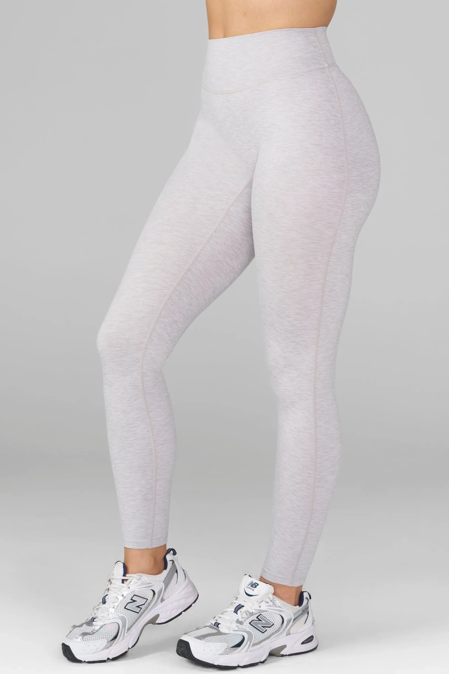W2225 - Reset Leggings