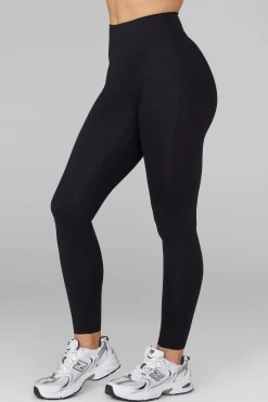 W2225 - Reset Leggings