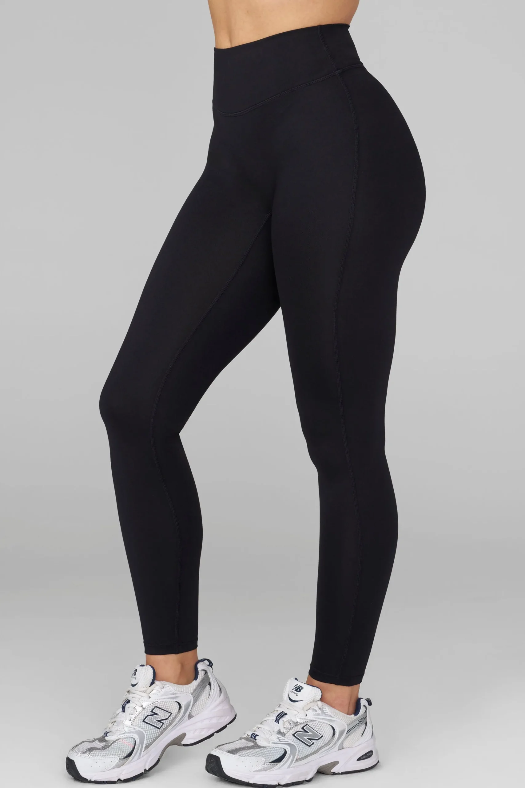 W2225 - Reset Leggings