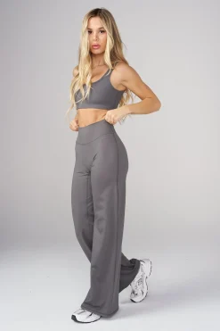 W2227 - Reset Wide Leg Leggings