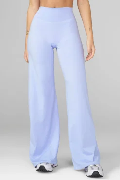 W2227 - Reset Wide Leg Leggings