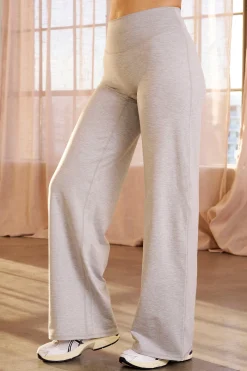 W2227 - Reset Wide Leg Leggings