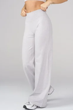W2227 - Reset Wide Leg Leggings