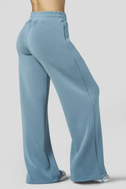 W2273 Scuba Straight Joggers