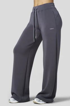 W2273 Scuba Straight Joggers