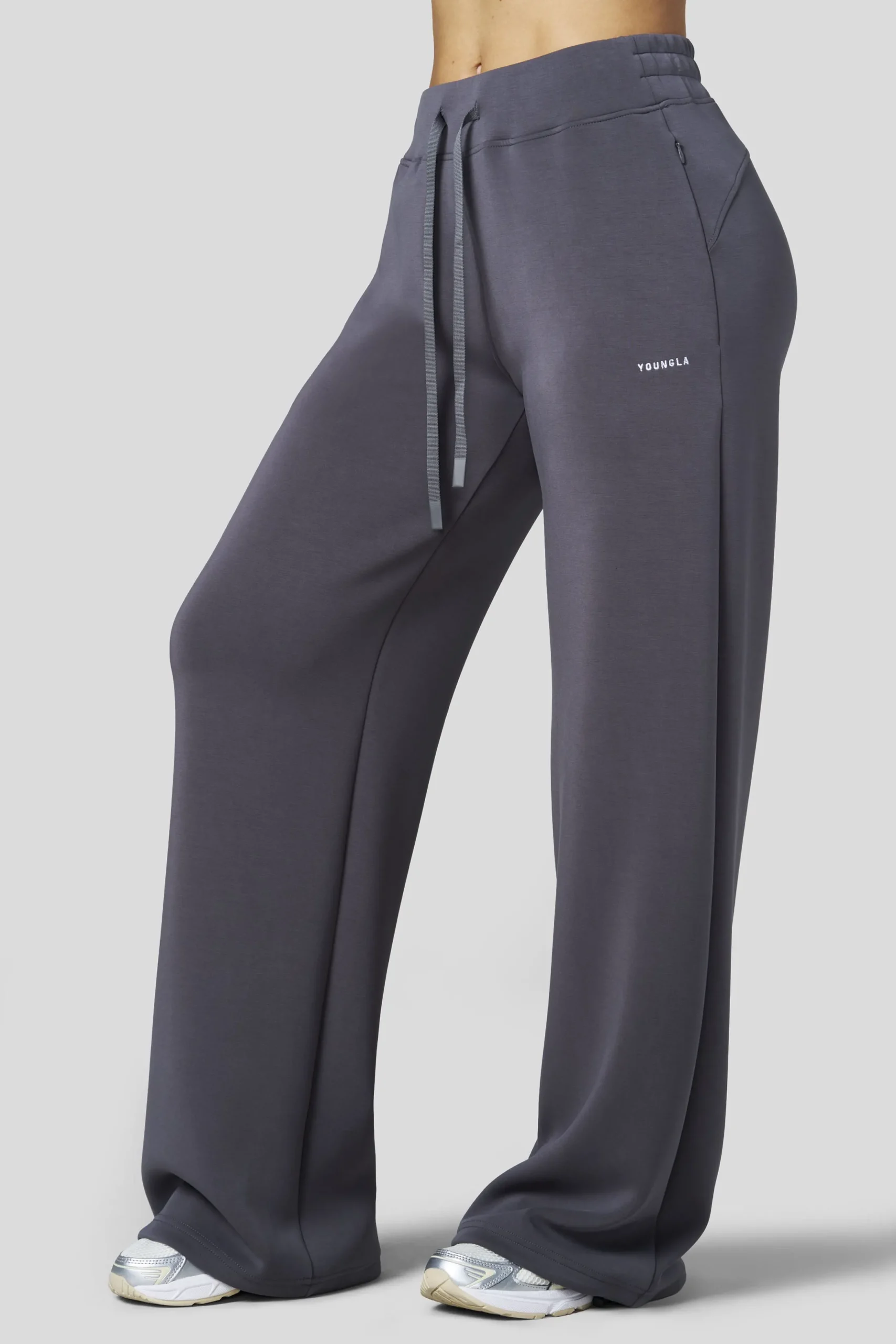 W2273 Scuba Straight Joggers