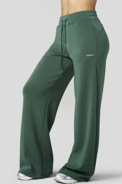 W2273 Scuba Straight Joggers