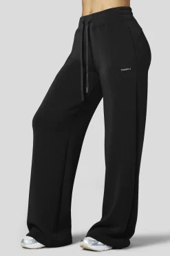 W2273 Scuba Straight Joggers