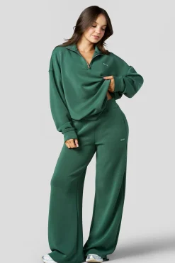 W2273 Scuba Straight Joggers
