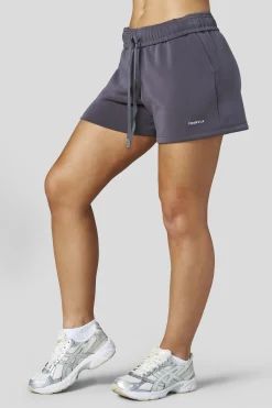 W1172 Scuba Track Shorts