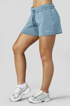 W1172 Scuba Track Shorts