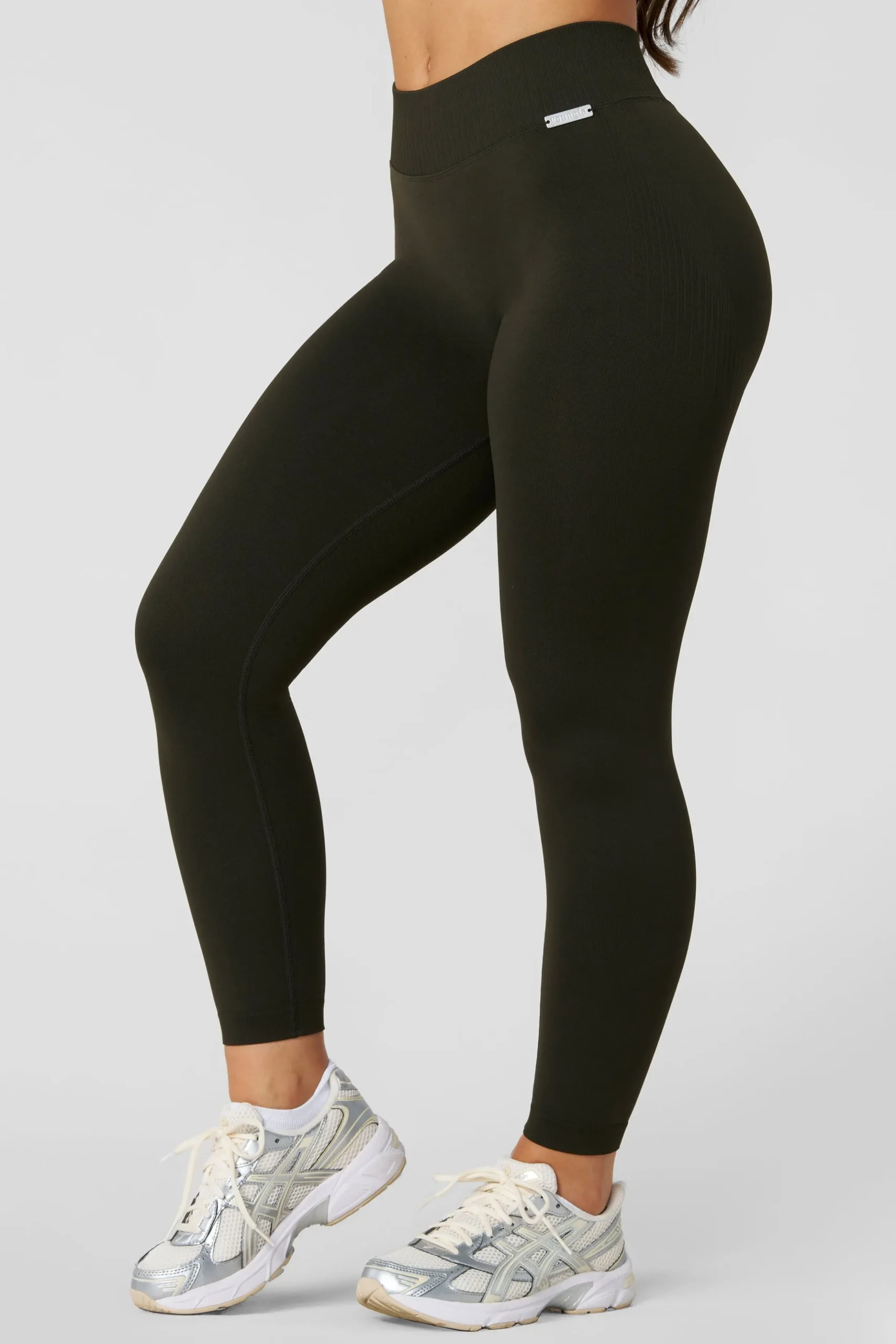 W286 - Sculpt Seamless Leggings