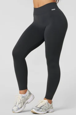 W286 - Sculpt Seamless Leggings