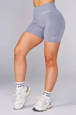 W120 - Seamless Core Shorts Spring 24'