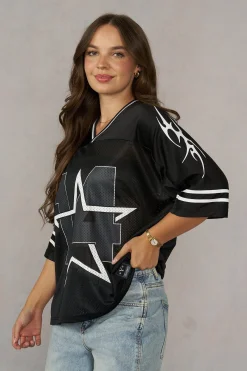 W417 - Stella Jersey