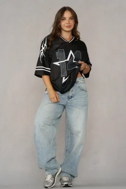 W417 - Stella Jersey