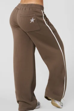 W239 - Streak Joggers