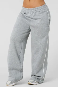 W239 - Streak Joggers