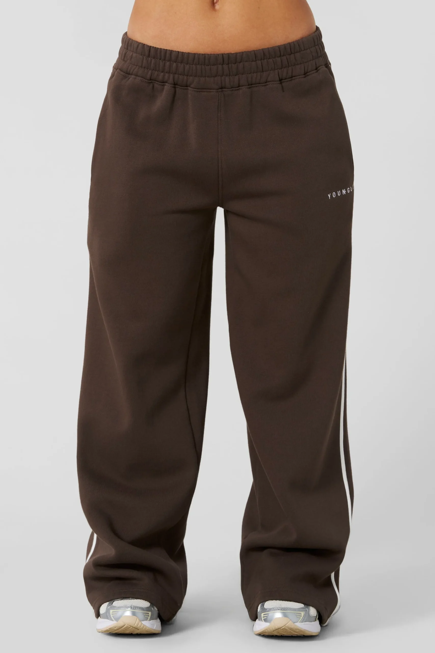 W239 - Streak Joggers